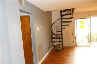 926 Wellington Ln, Hixson, TN 37343 - photo 7