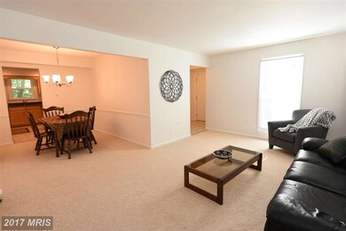 11547 Pine Cone Ct, Reston, VA 20191 - photo 6