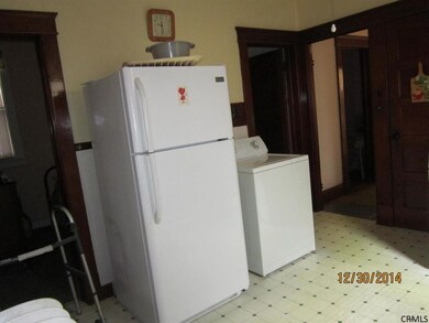 489 Washington Ave, Albany, NY 12206 - photo 7