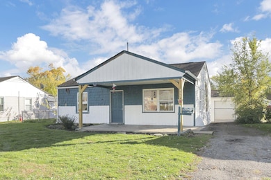 5-web-or-mls-011A4608 - Copy