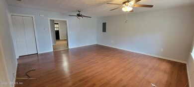 6370 Delacy Rd, Jacksonville, FL 32244 - photo 5