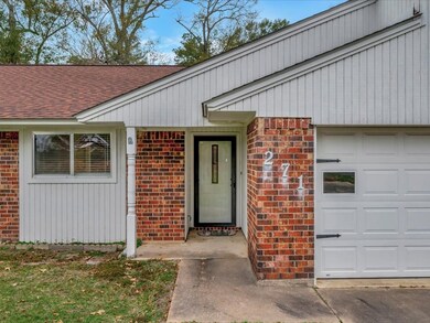 271 County Road 8201, Nacogdoches, TX 75964 - photo 4