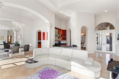 019-6468PoloPointeWay-DelrayBeach-FL-ful