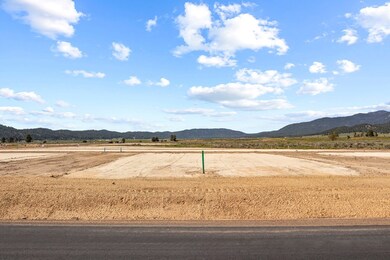 Lot is Prepped For Your Build Job