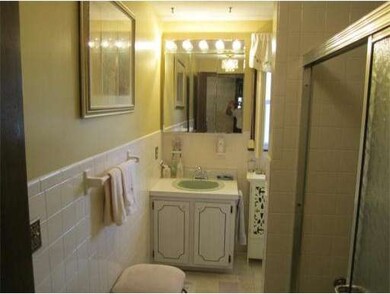 143 Lakeview Ave, Ludlow, MA 01056 - photo 5