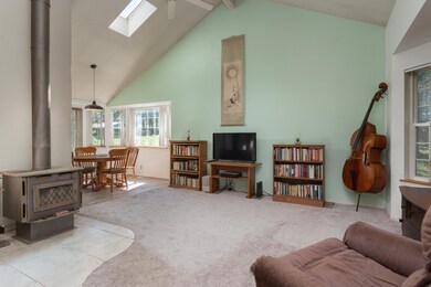 19335 Mohawk Road 5 of 22
