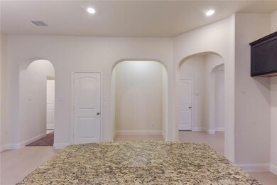 1324Surfside_008