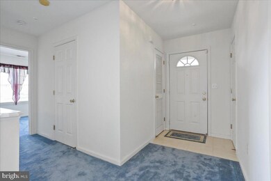 2008 Rudy Serra Dr unit A, Sykesville, MD 21784 - photo 3