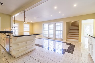 12914 Tosca Ln, Houston, TX 77024 - photo 5