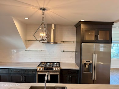 48 Richland Rd, Greenwich, CT 06830 - photo 6