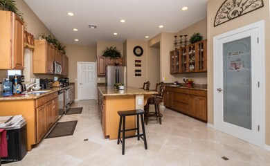 006_Kitchen