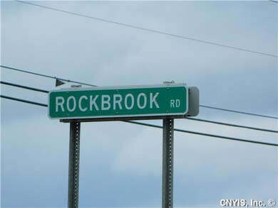 Other off rt 11 take rockbrook
