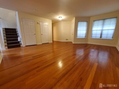 4 Stewart Ct, Old Bridge, NJ 08857 - photo 2