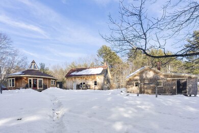 2-web-or-mls-DSC09712