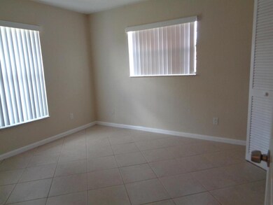 Ida Way Pictures 010