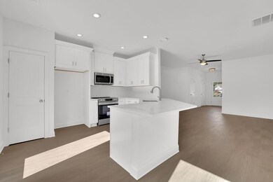 318 Heron St unit 13, Ball Ground, GA 30107 - photo 6