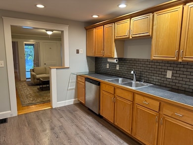 96 S Main St unit 1, Natick, MA 01760 - photo 4