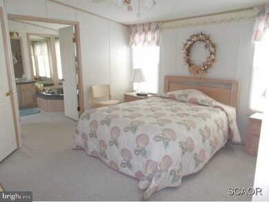 unlisted-address, Selbyville, DE 19975 - photo 6