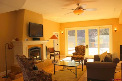 0 Childers Ln, Durango, CO 81301 - photo 7