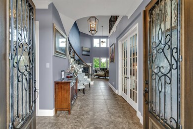 27403 Liberty Heights Ln, Fulshear, TX 77441 - photo 5