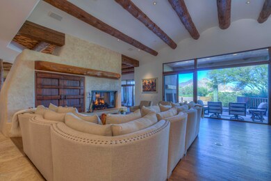 7716 E Black Mountain Rd, Scottsdale, AZ 85266 - photo 6