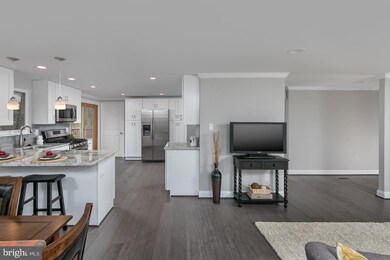 9513 Gunview Rd, Nottingham, MD 21236 - photo 7