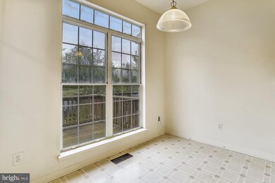 4150 Ashmere Cir, Dumfries, VA 22025 - photo 5