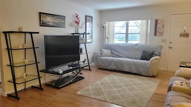 8563 SW 93rd Ln unit F, Ocala, FL 34481 - photo 2