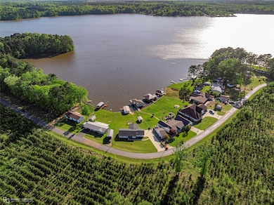 1615 Airport Loop, Homer, LA 71040 - photo 3