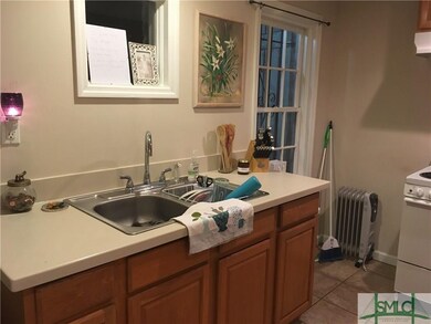 117 E Charlton Ln, Savannah, GA 31401 - photo 5