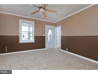 320 Highland Blvd, Gloucester City, NJ 08030 - photo 3