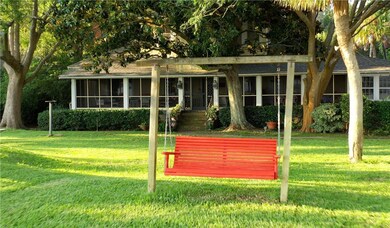 105 Florence St, Saint Simons Island, GA 31522 - photo 2