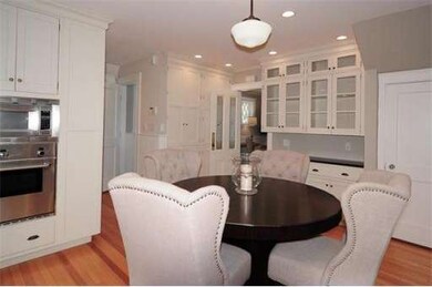 12 Tappan Rd, Wellesley, MA 02482 - photo 7