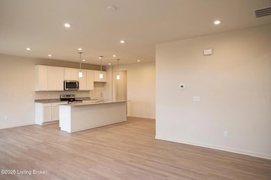 5005 Aiken Back Ln, La Grange, KY 40031 - photo 6