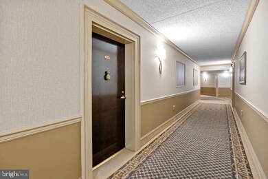 10919 Valley Forge Cir unit 919, King of Prussia, PA 19406 - photo 3