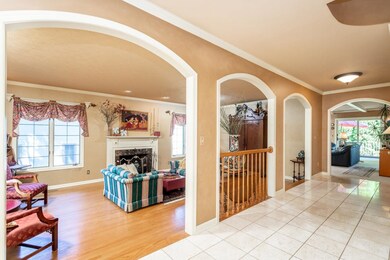 163 Fairway Dr, Harrisonburg, VA 22802 - photo 6