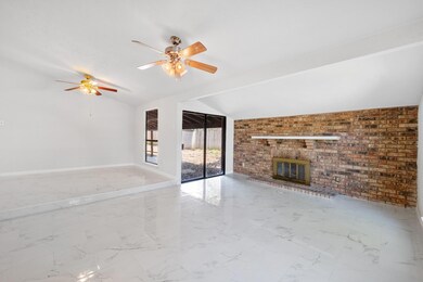 3004 Shady Brook Dr, Bedford, TX 76021 - photo 6