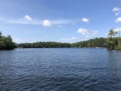 578 Barend Dr, Wakefield, NH 03830 - photo 4