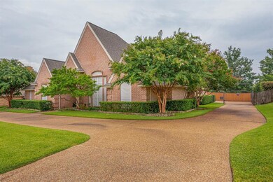 1001 Inwood Ln, Colleyville, TX 76034 - photo 3