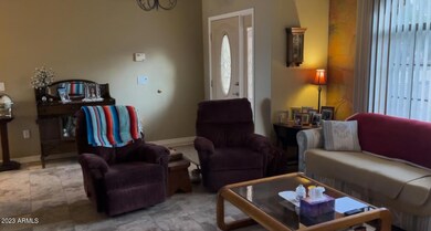 Livingroom1