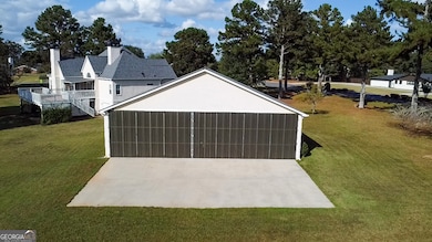 7 Mallard Ln, Locust Grove, GA 30248 - photo 4