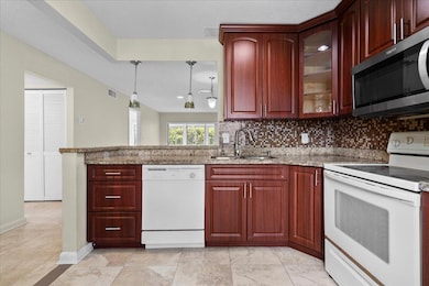 374 Bennington Ln, Lake Worth, FL 33467 - photo 5