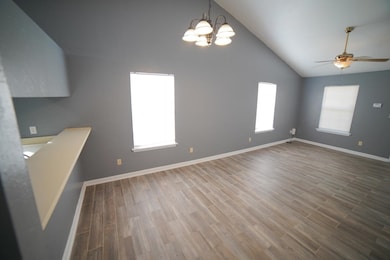 6315 S Placid Place unit B, Tallahassee, FL 32303 - photo 3