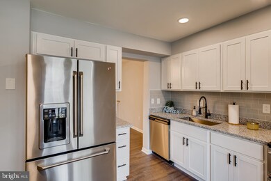 109 Bourbon Ct, Parkville, MD 21234 - photo 3