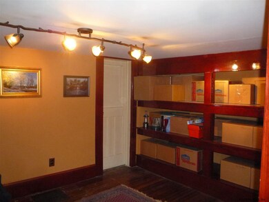 24 Mechanic St, Ballston Spa, NY 12020 - photo 3