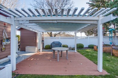 1803 Aspen Creek Ln, Wenatchee, WA 98801 - photo 4