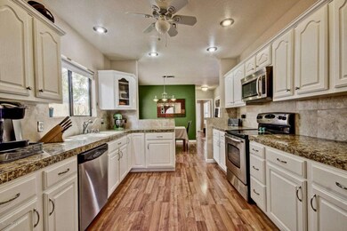 Kitchen(4)