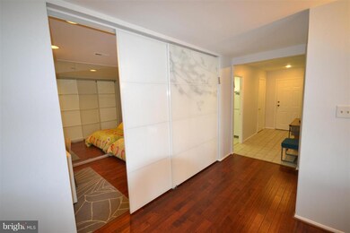 3011 Fallstaff Rd unit 301A, Baltimore, MD 21209 - photo 7