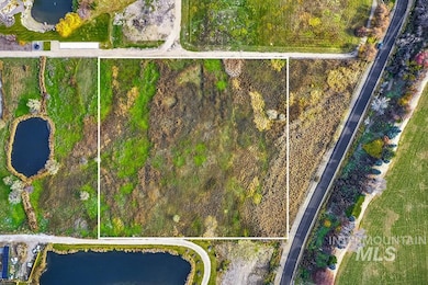 6600 W Joplin Rd, Meridian, ID 83646 - photo 3