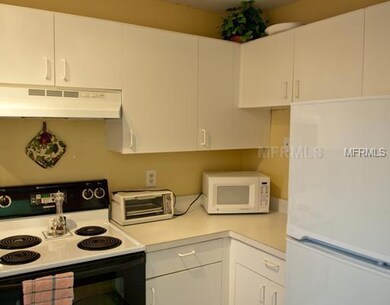 1648 Stickney Point Rd unit 201, Sarasota, FL 34231 - photo 5